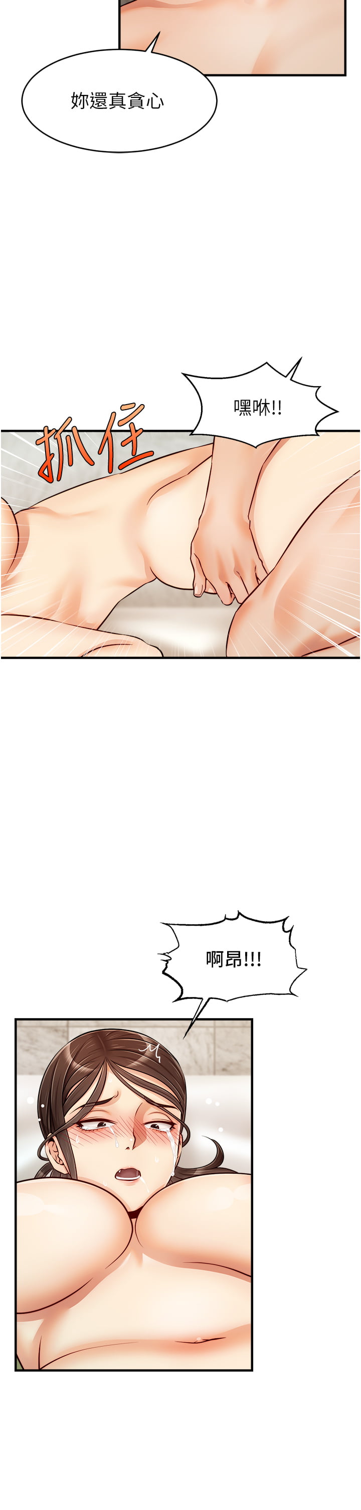 15_06