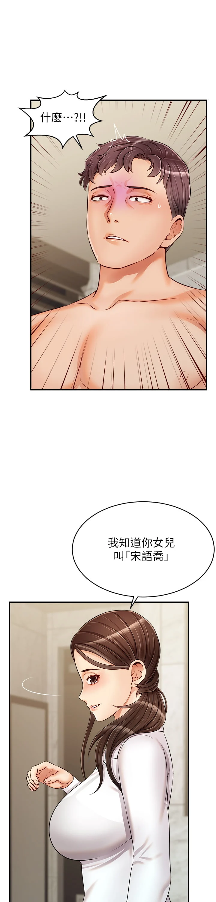15_21