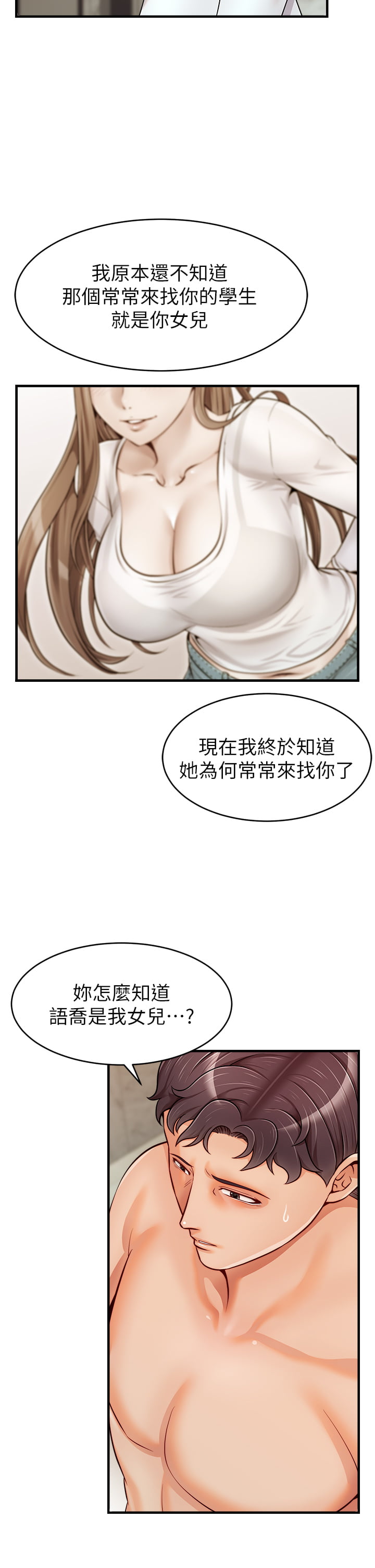 15_22