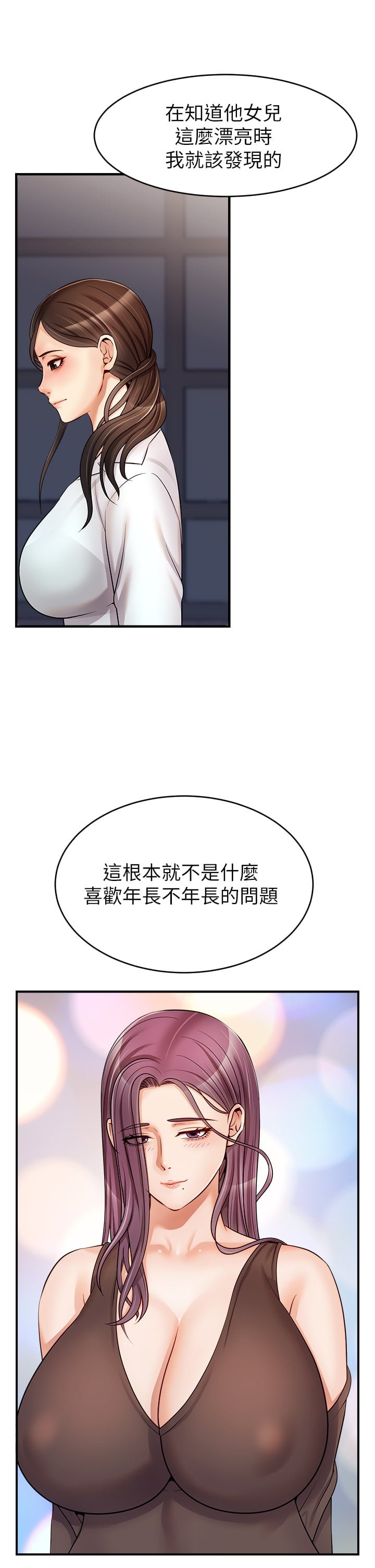 15_40