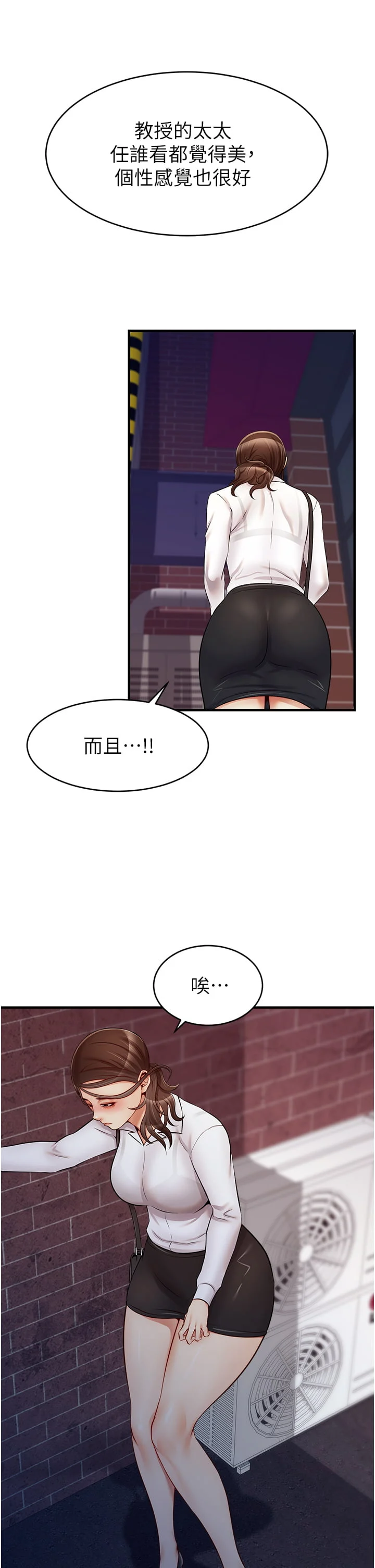 15_41