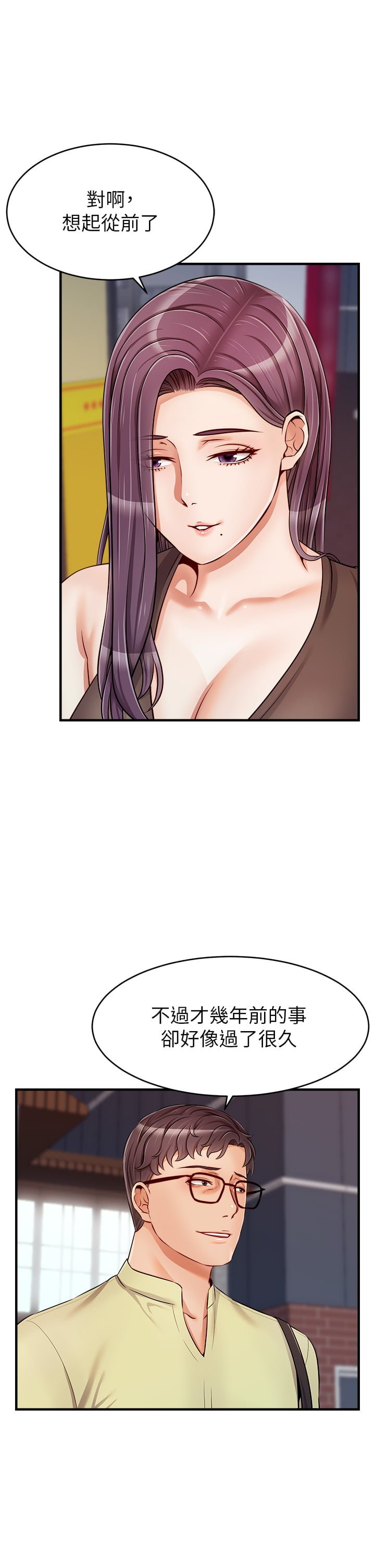 16_02