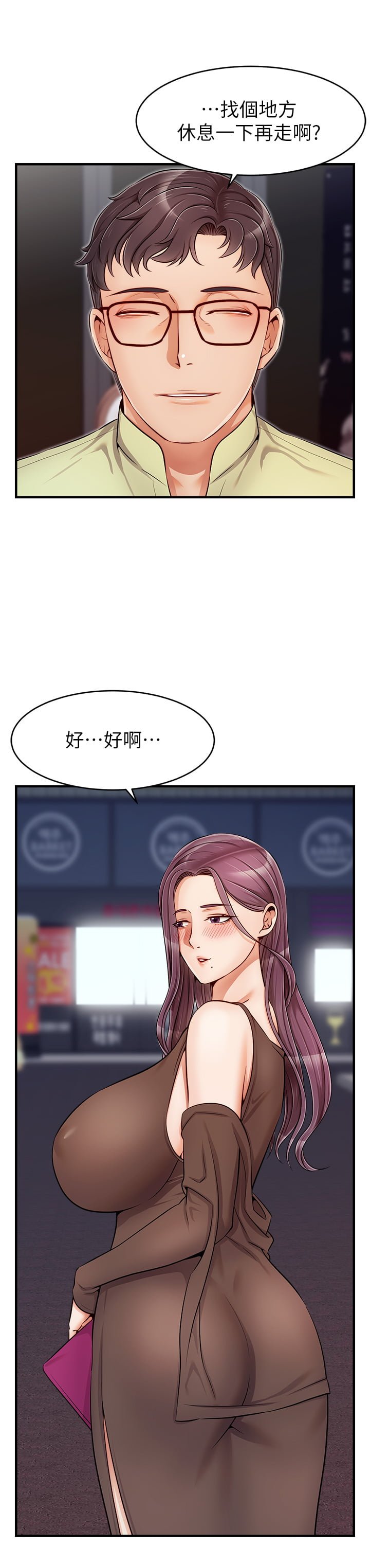 16_16