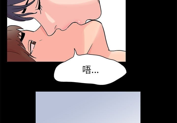 46_02