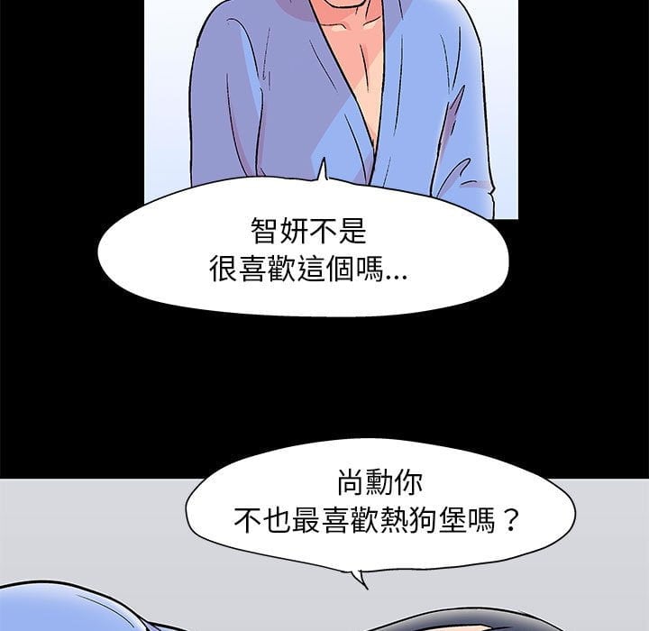 46_31