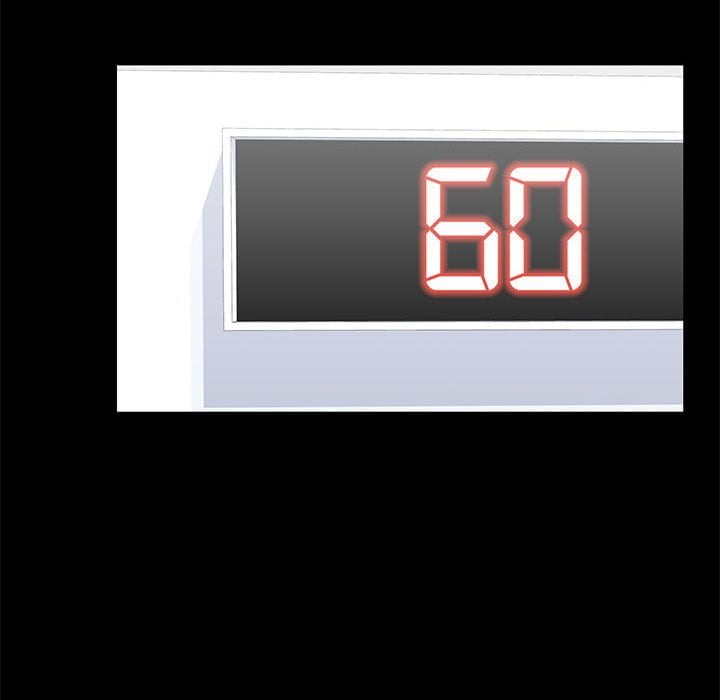 46_36