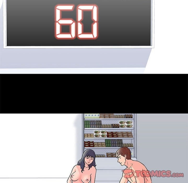 46_41