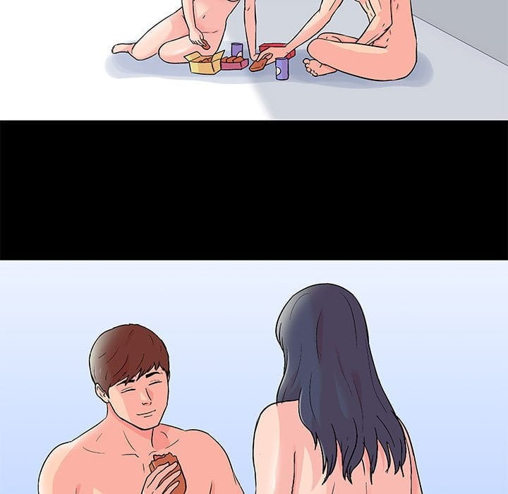 46_42