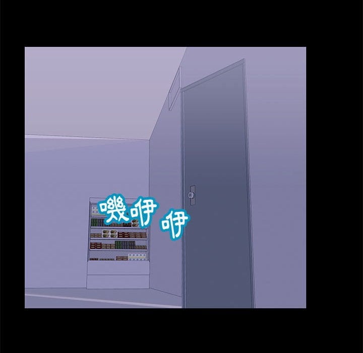 46_58