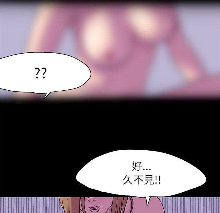 46_66