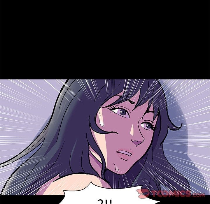 46_68