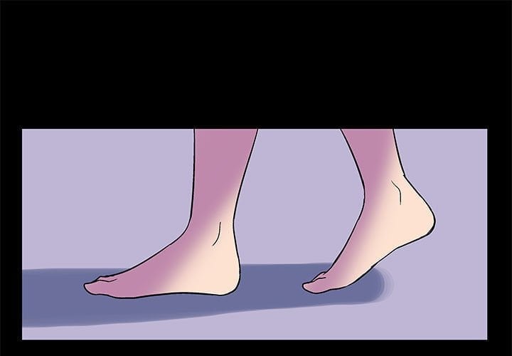 47_00