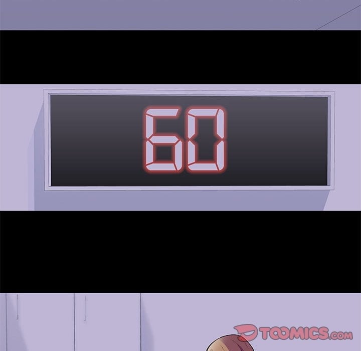 47_13
