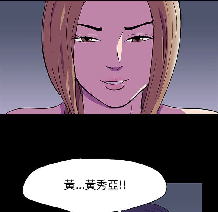 47_15