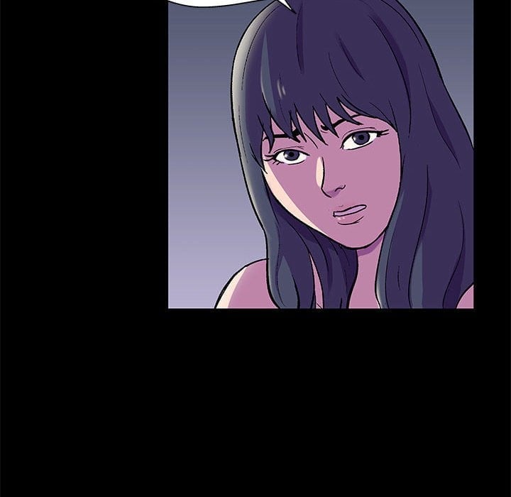 47_16