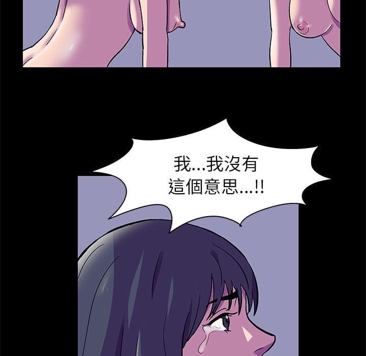 47_24