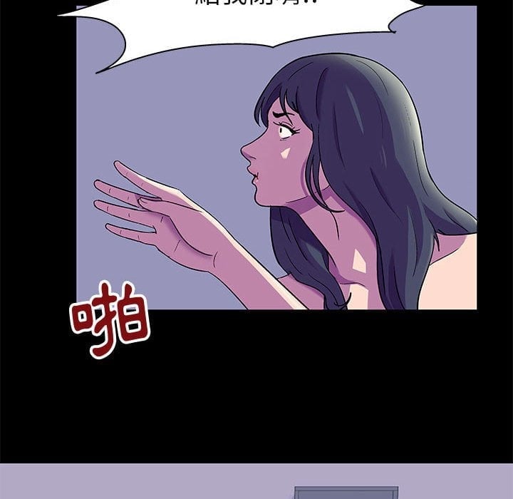 47_26