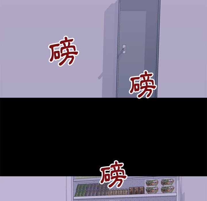 47_27