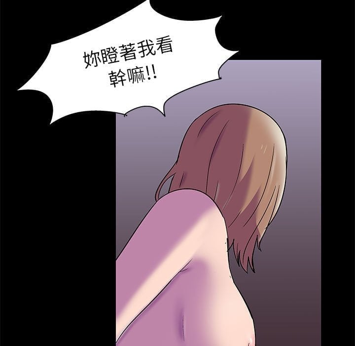 47_34