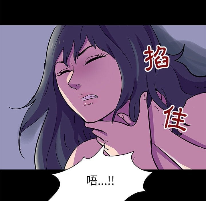 47_46