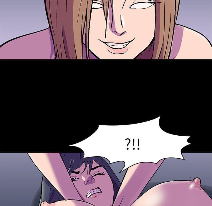 47_56