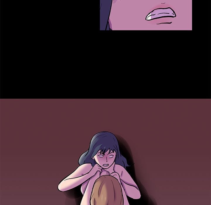 47_59