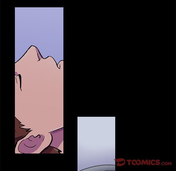 47_69