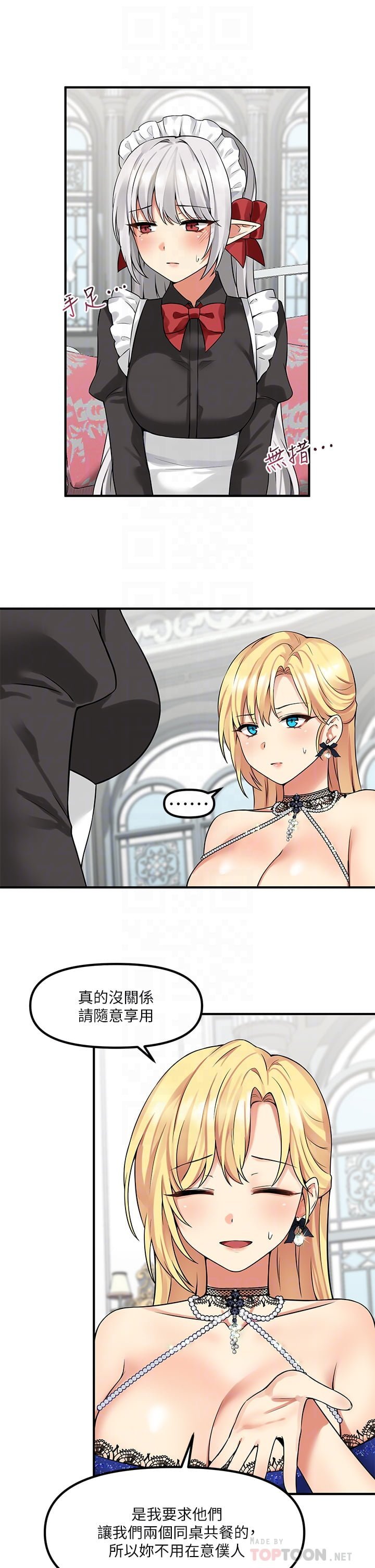 12_15