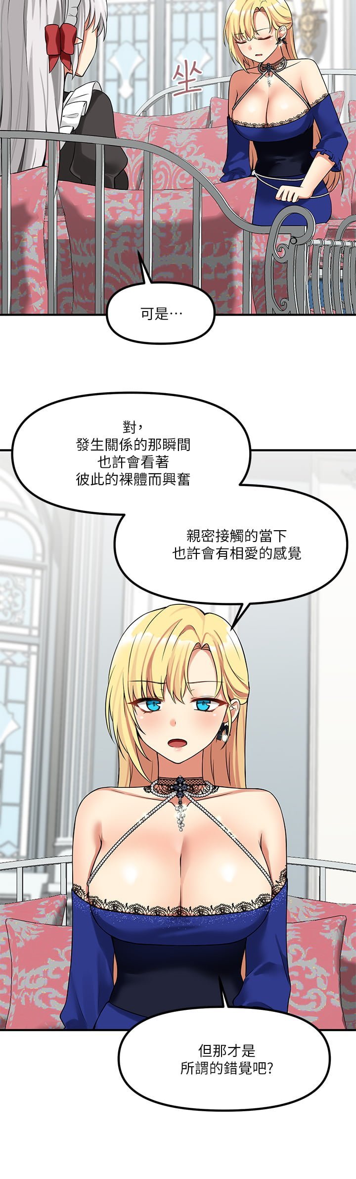 12_29