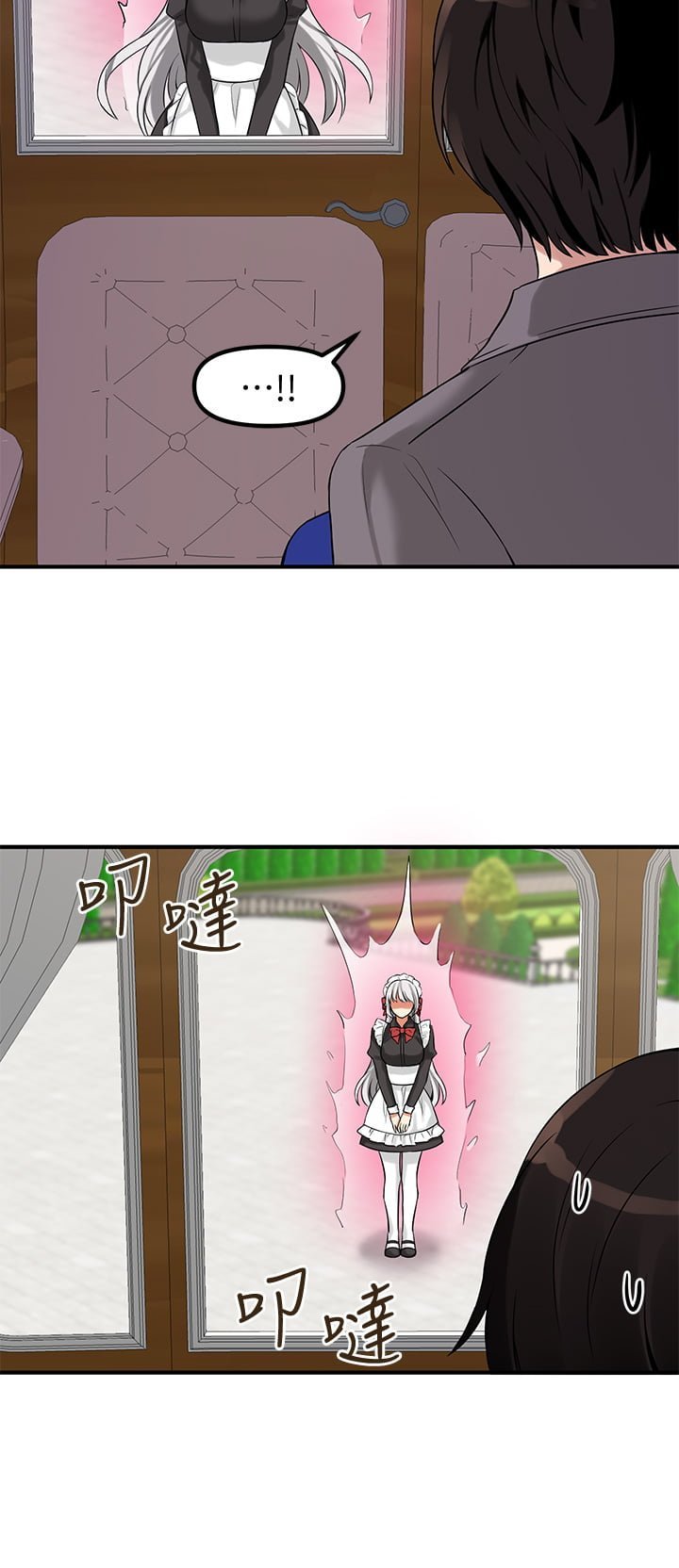13_22