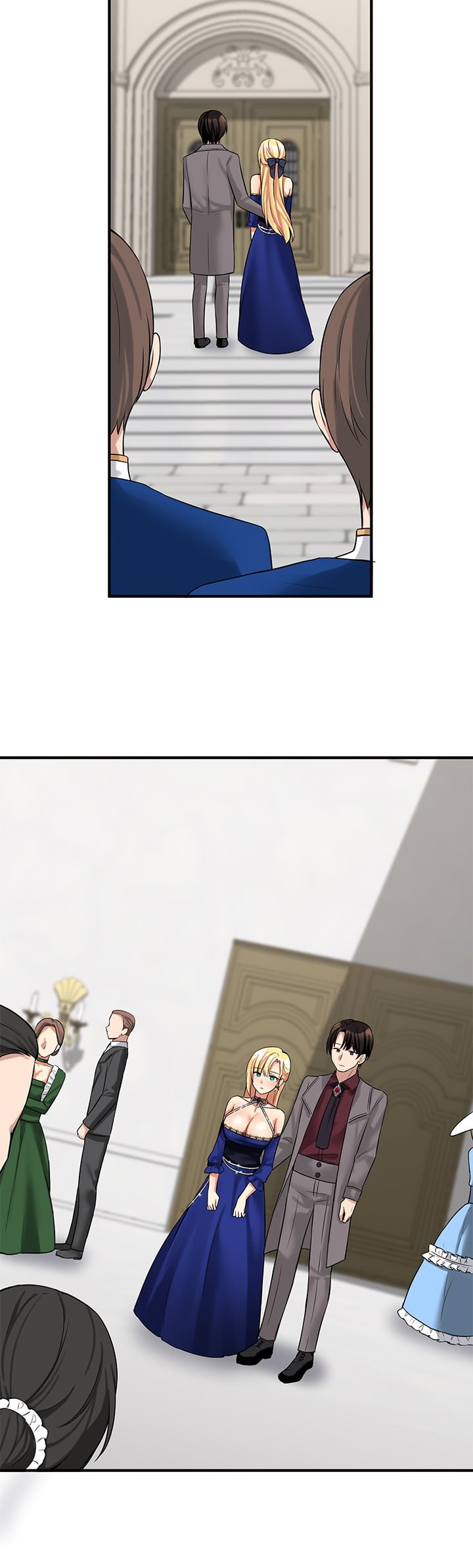 13_34