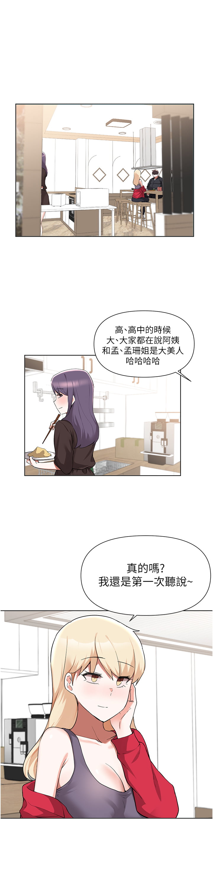 41_04