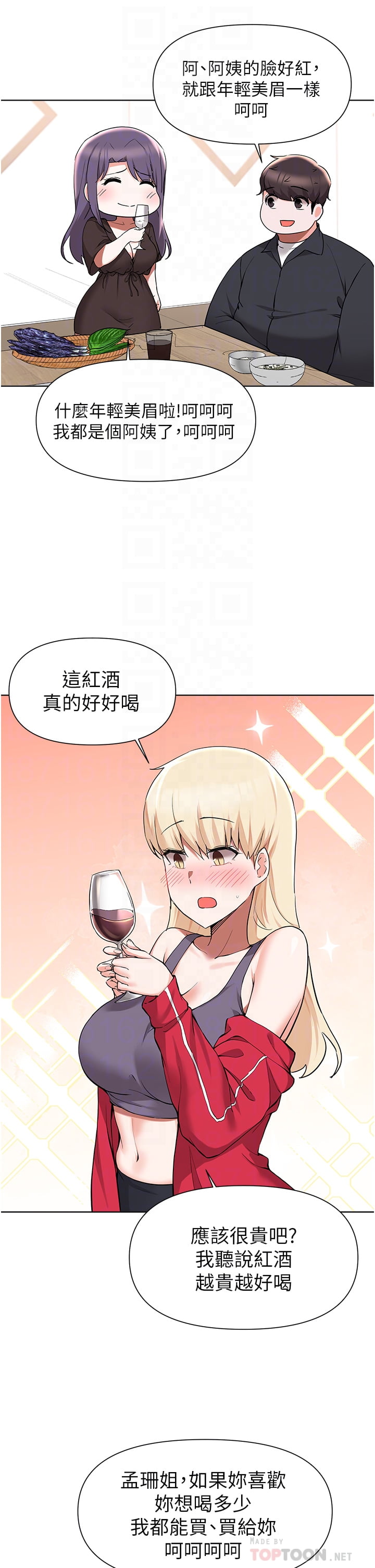 41_13