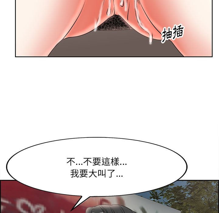 17_071