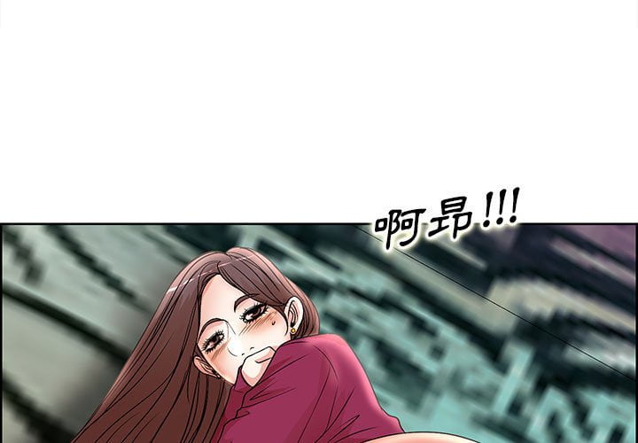 18_002