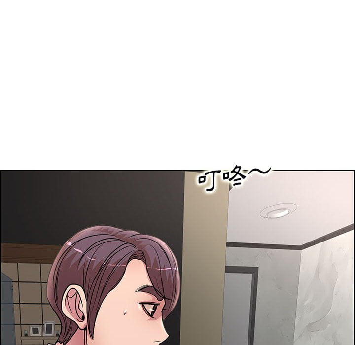 18_015