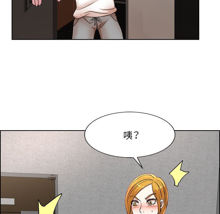 18_018