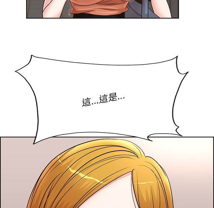 18_103