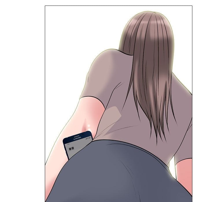 101_006