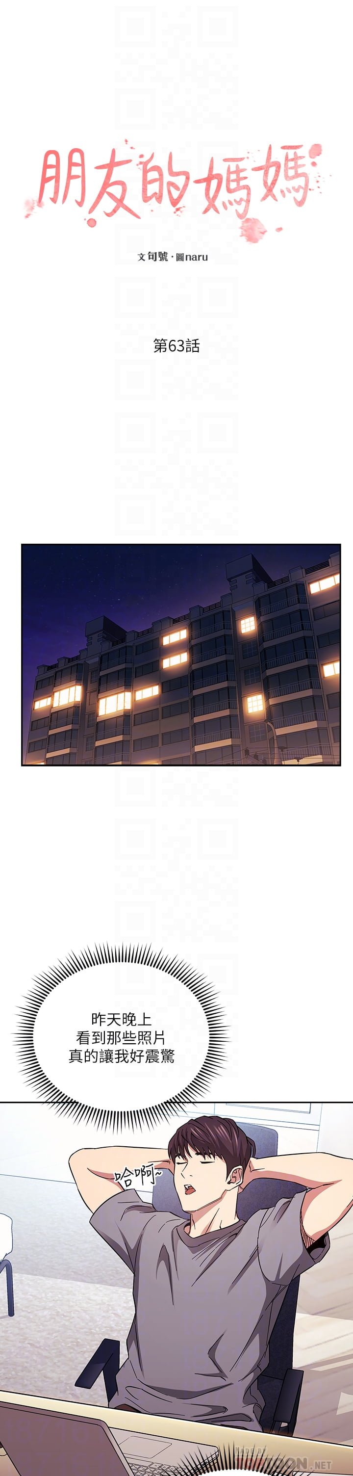 63_03