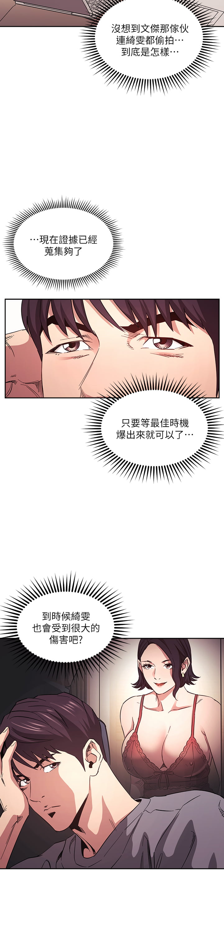 63_04
