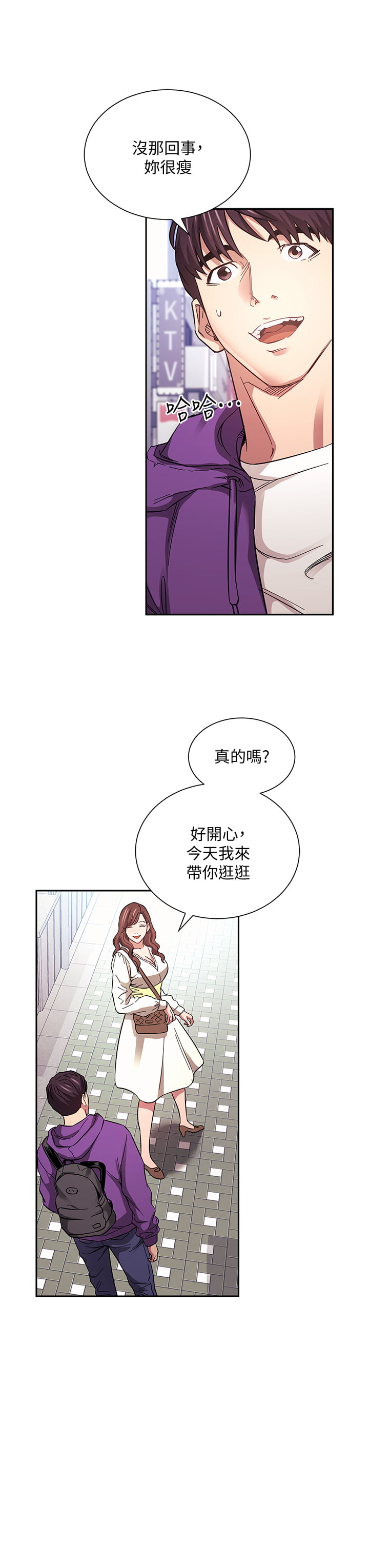 63_10