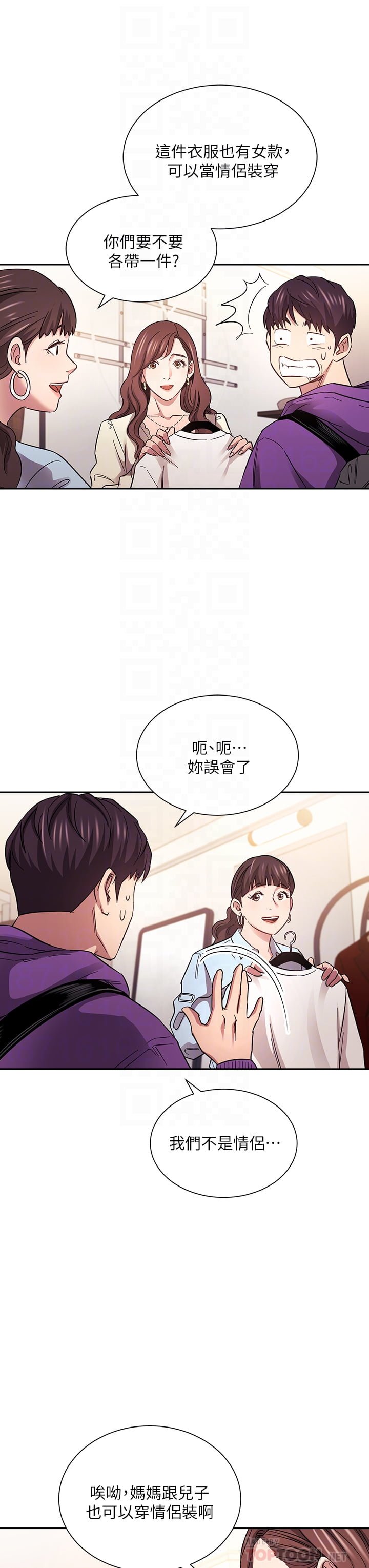 63_15