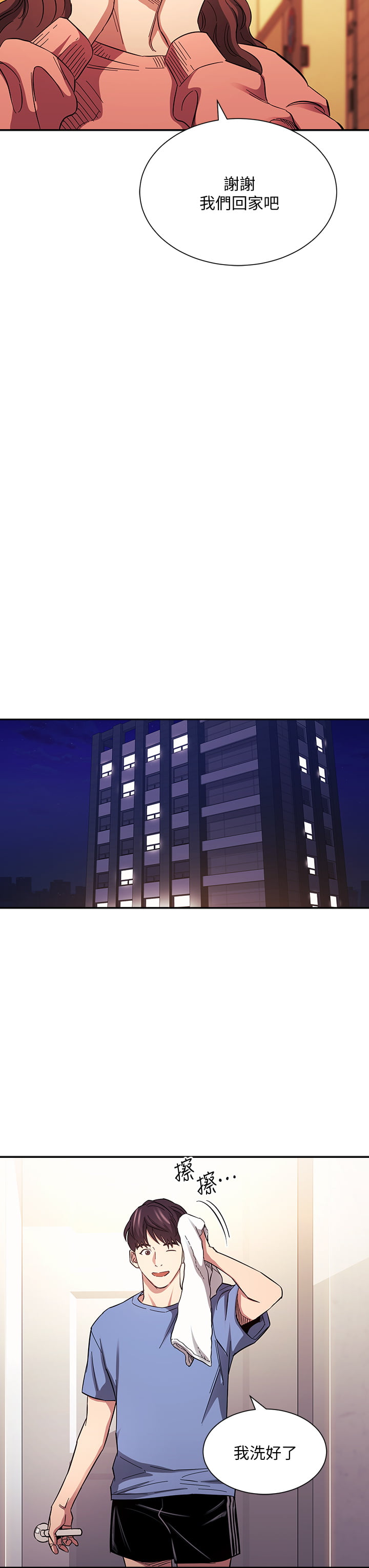 63_29