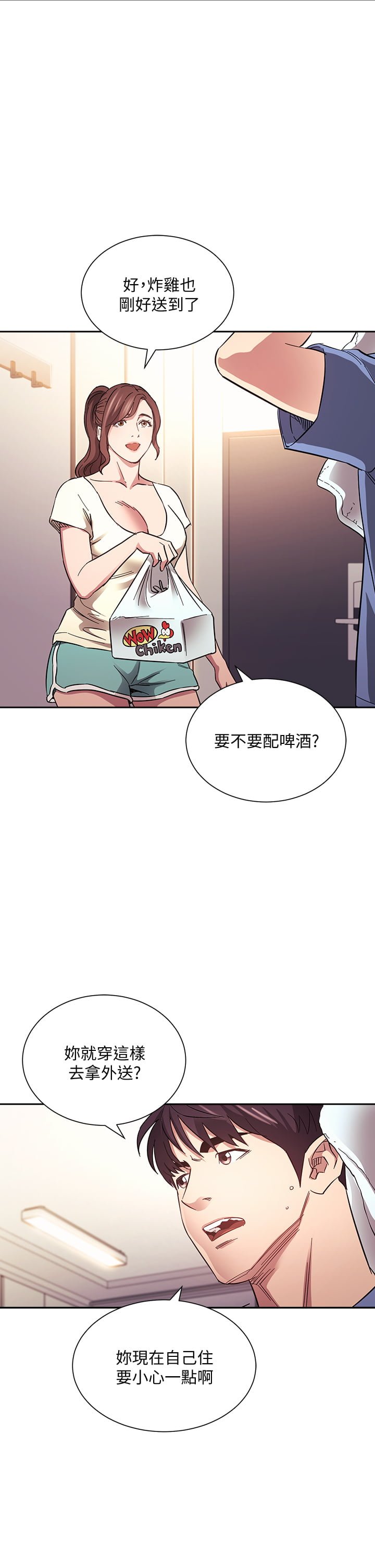 63_30