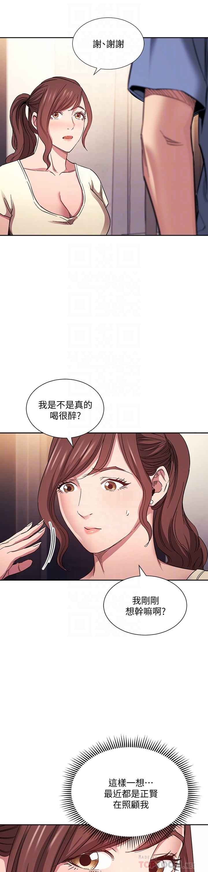 64_07
