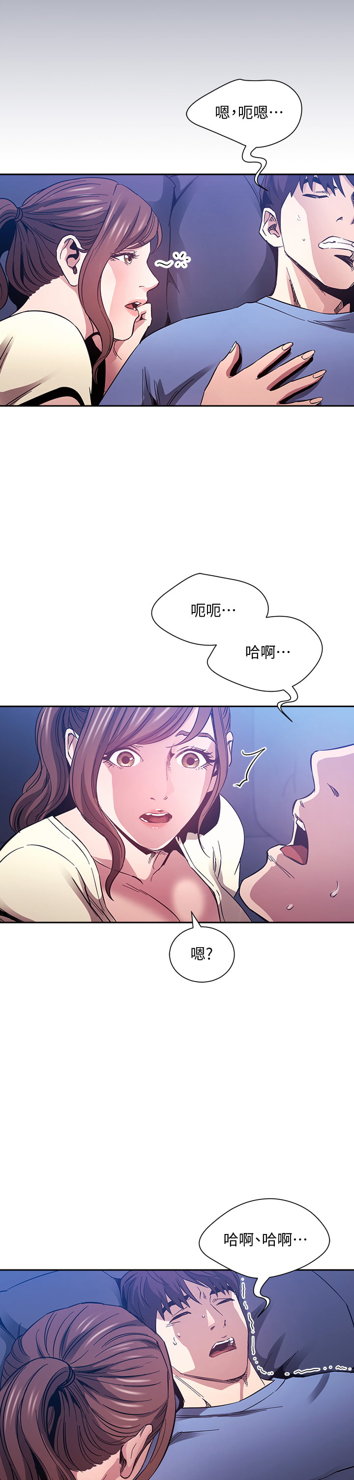 64_22