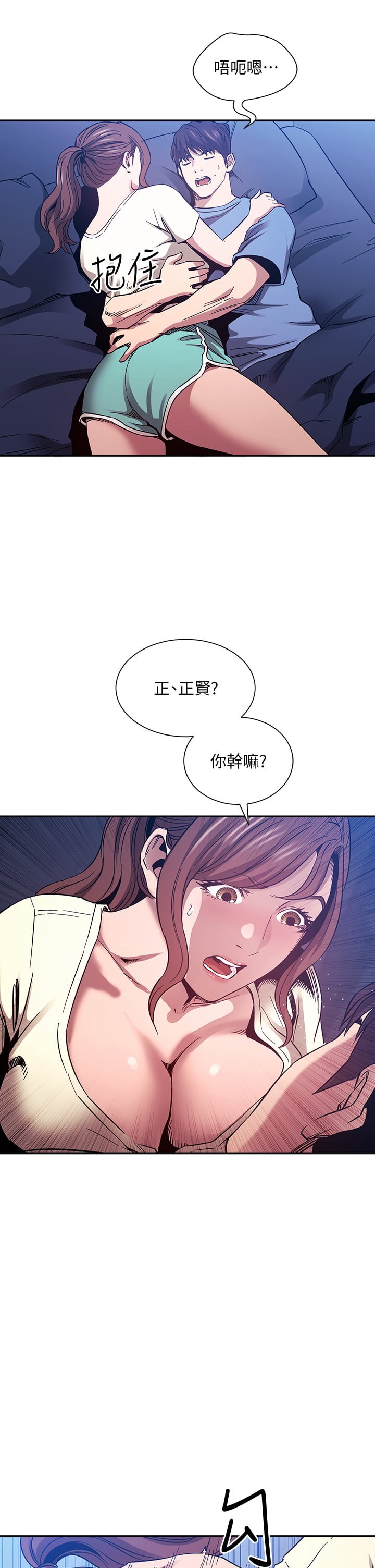 64_24