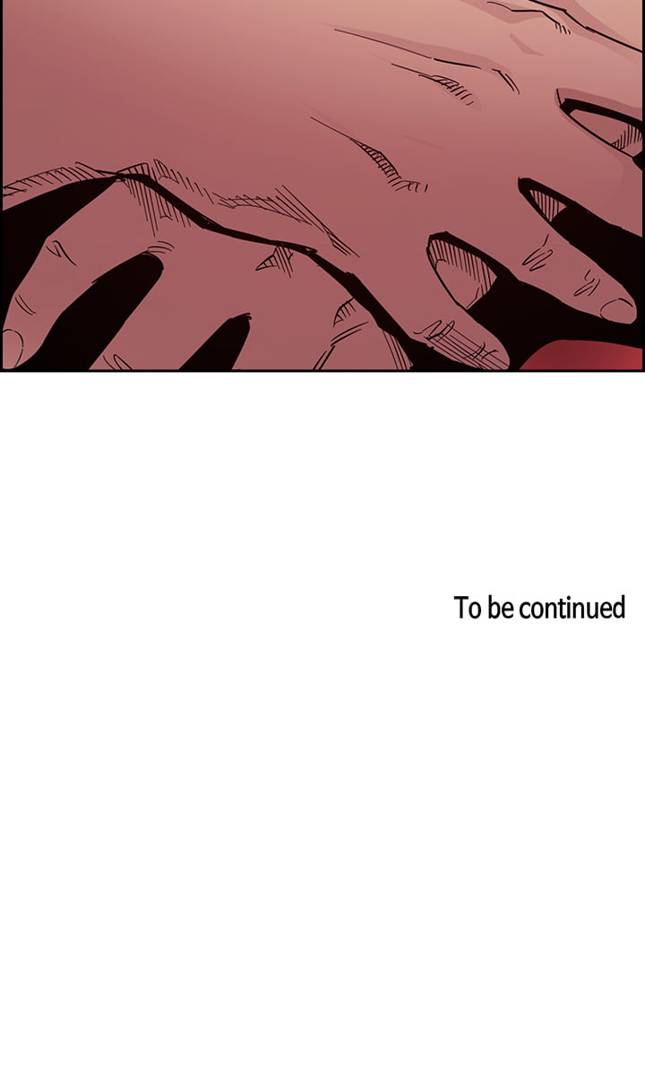 64_38