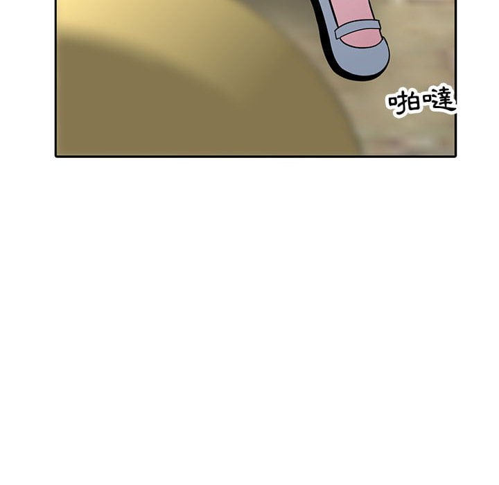 17_019